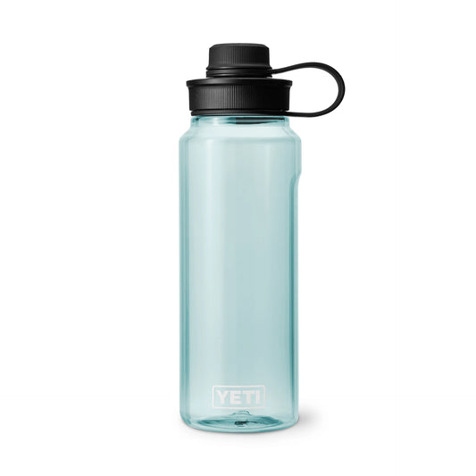 1L / 34 oz Water Bottle
