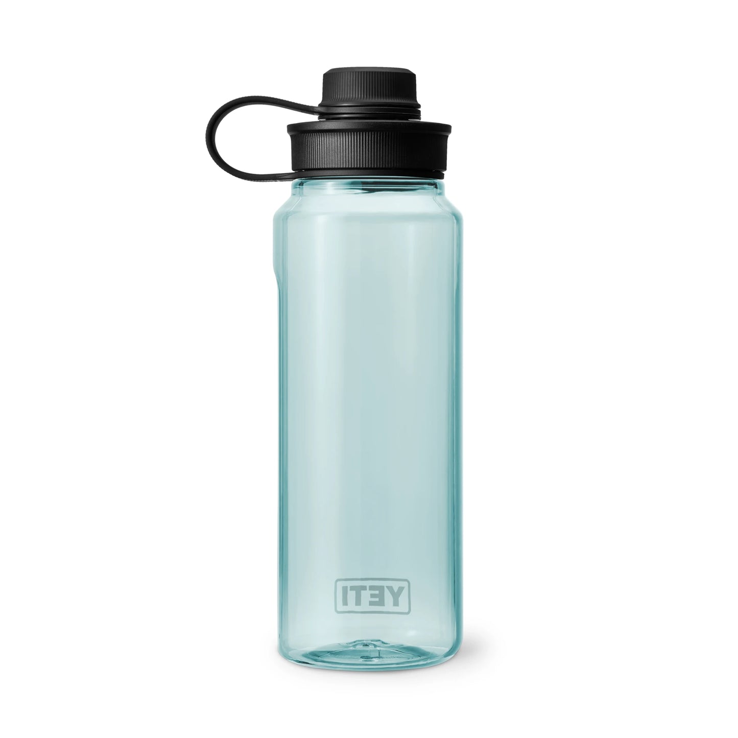 1L / 34 oz Water Bottle