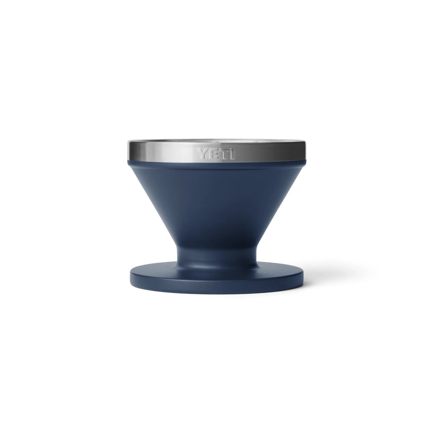 Pour Over