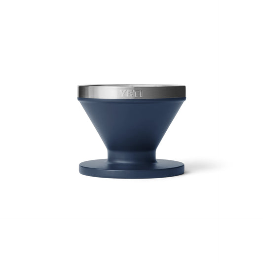 Pour Over