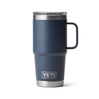 20 oz Travel Mug