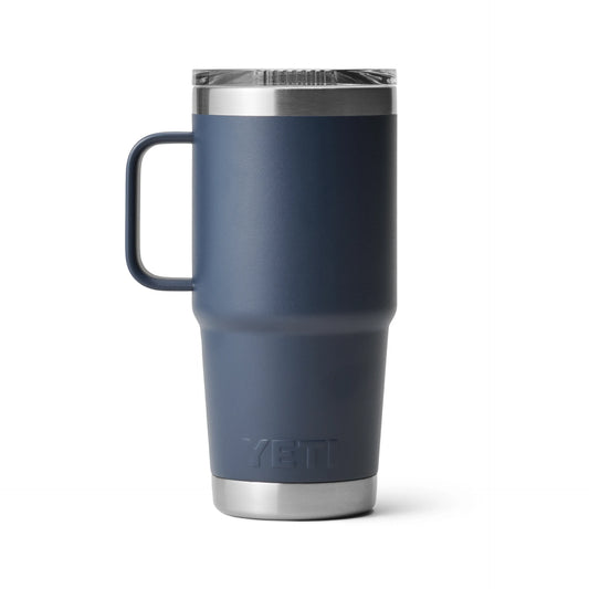 20 oz Travel Mug