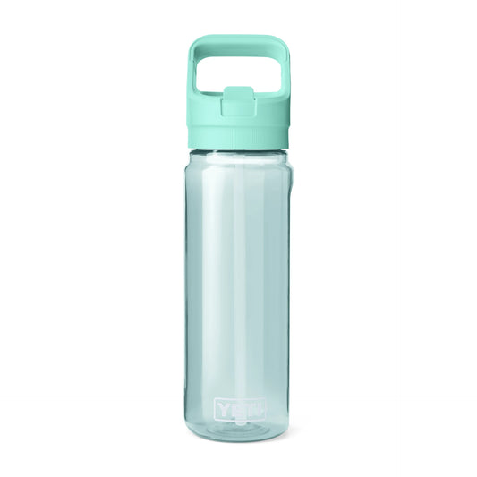 750 mL / 25 oz Water Bottle