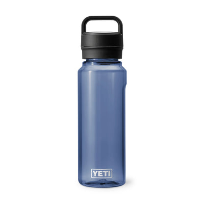 1L / 34 oz Water Bottle
