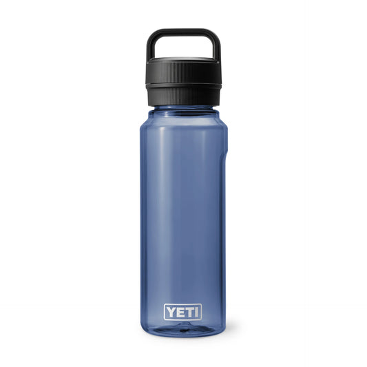 1L / 34 oz Water Bottle