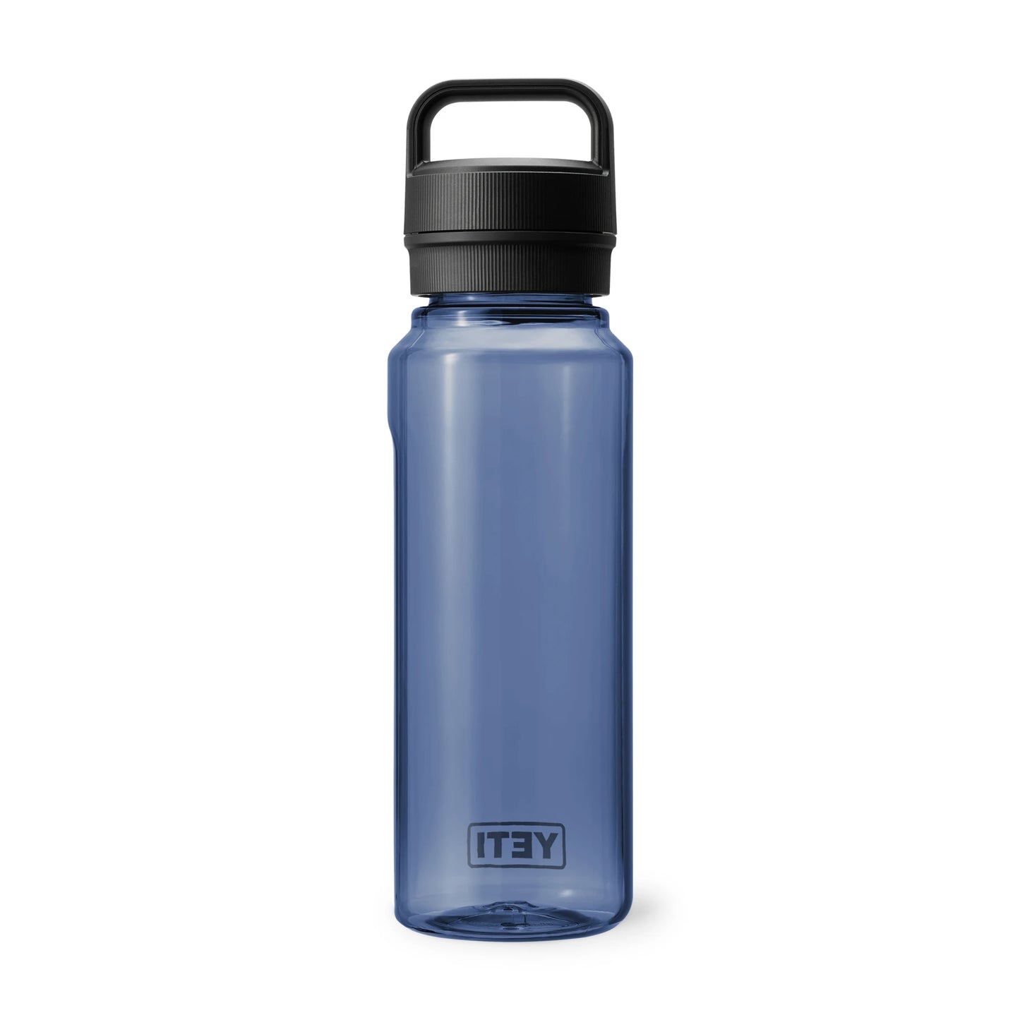1L / 34 oz Water Bottle