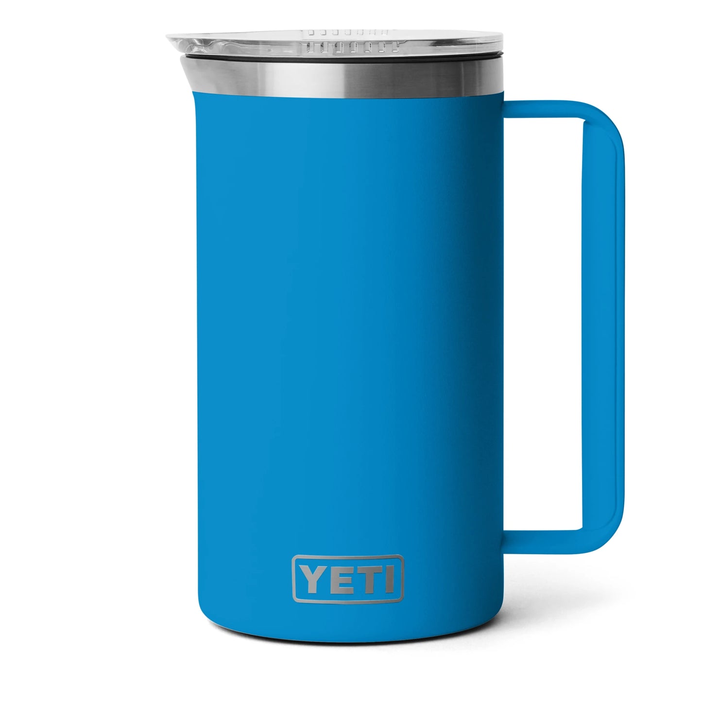 34 oz Pitcher