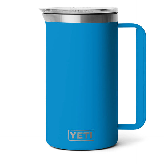 34 oz Pitcher