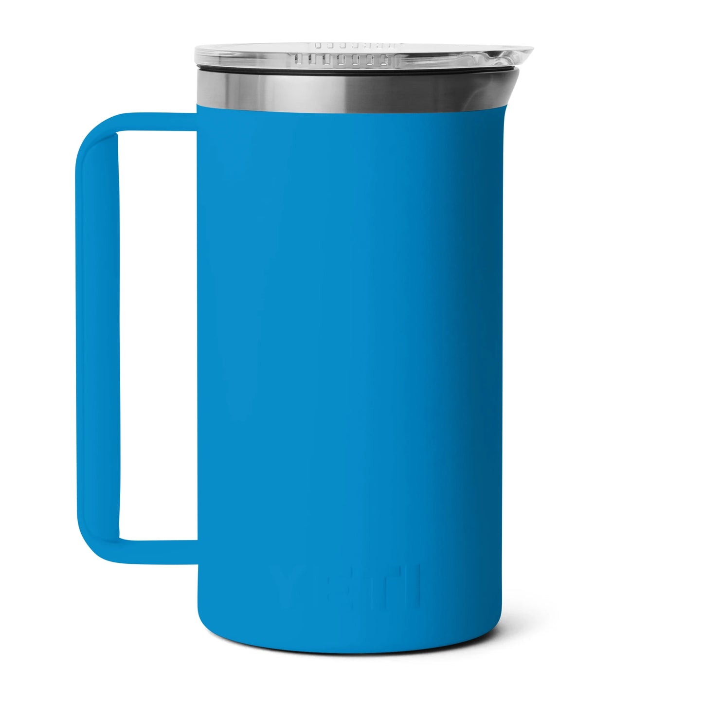 34 oz Pitcher
