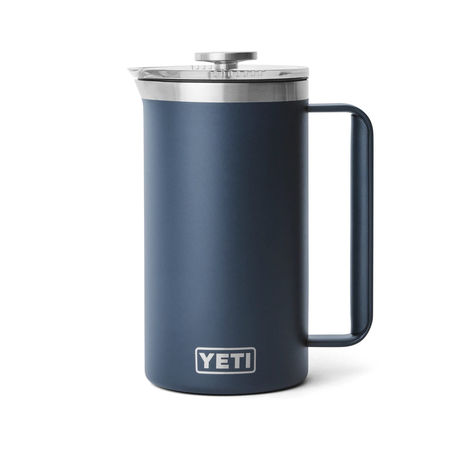 34 oz French Press