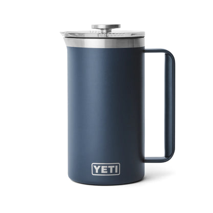 34 oz French Press