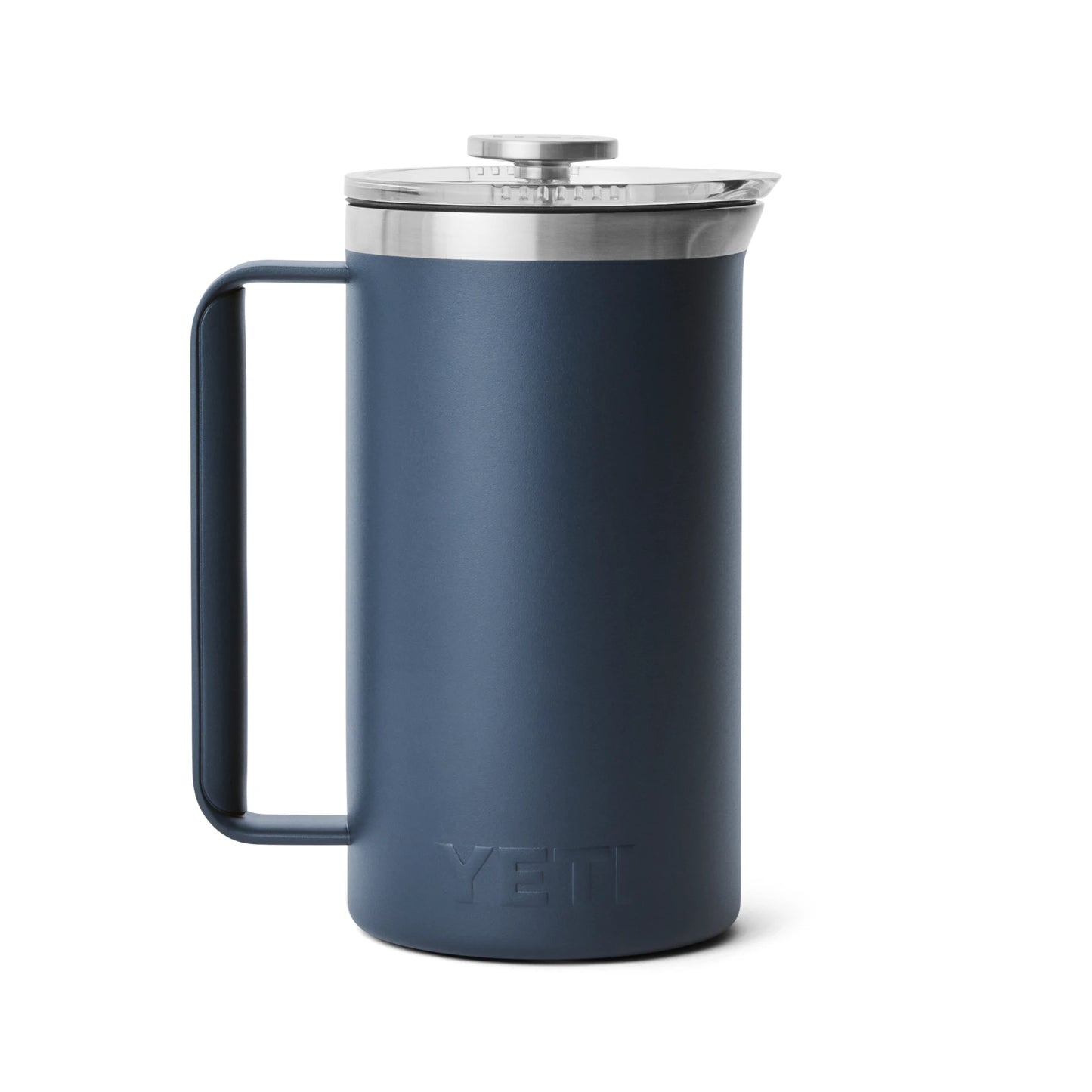34 oz French Press