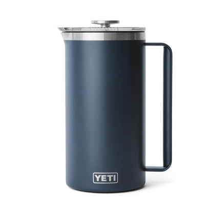 64 oz French Press