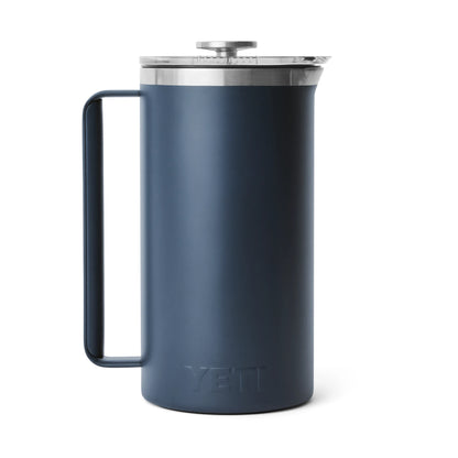 64 oz French Press