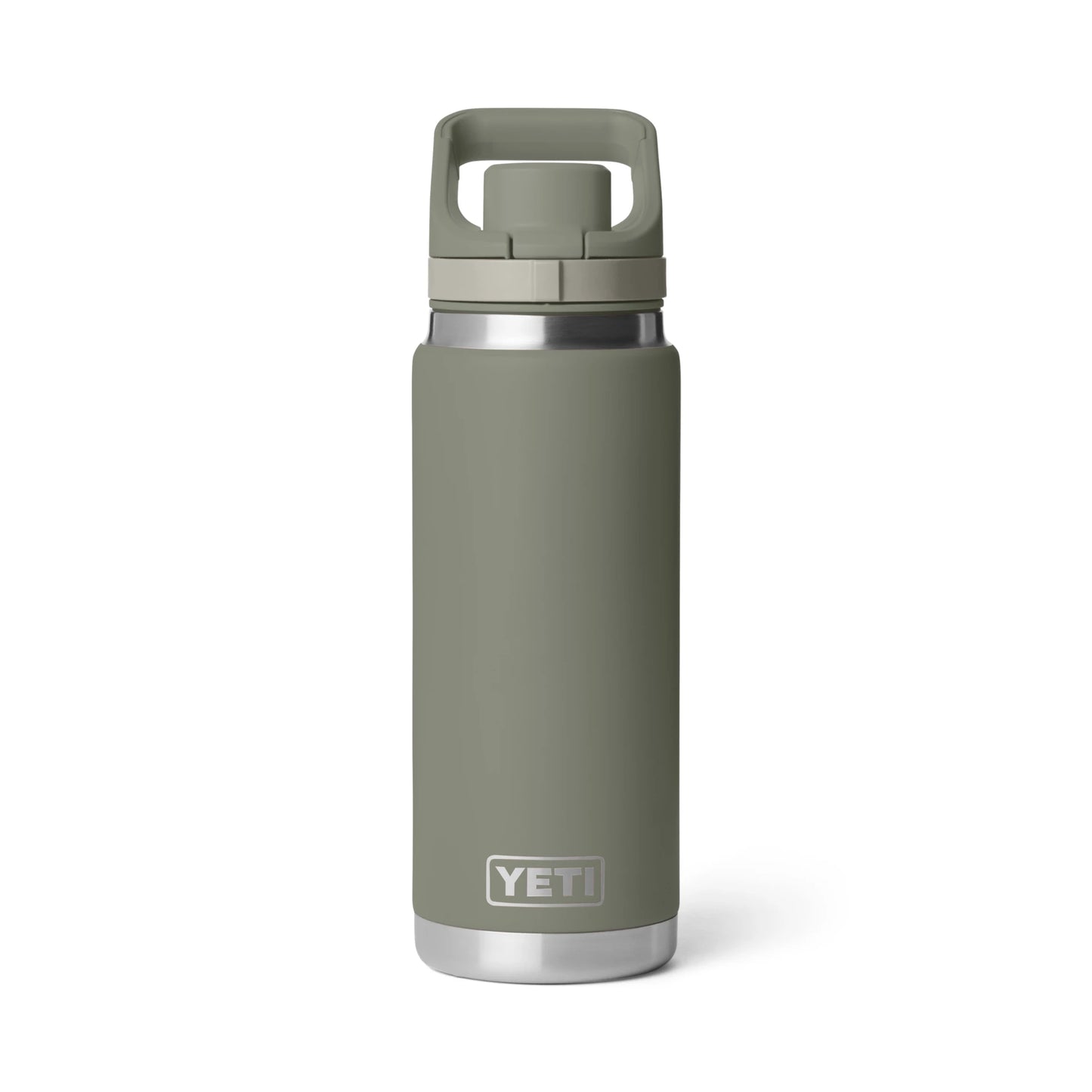 26 oz Water Bottle
