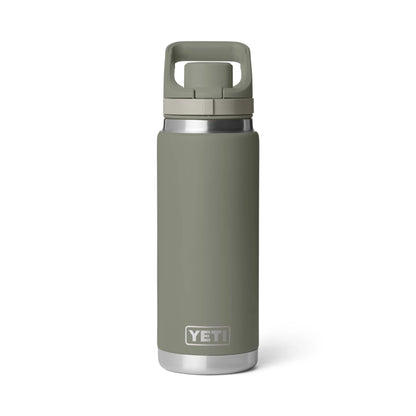 26 oz Water Bottle