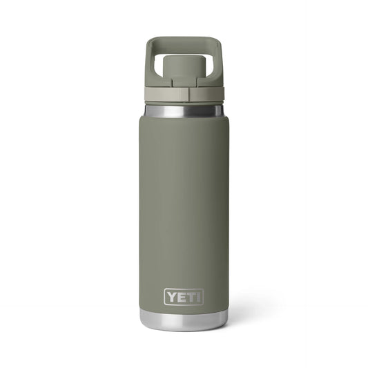 26 oz Water Bottle