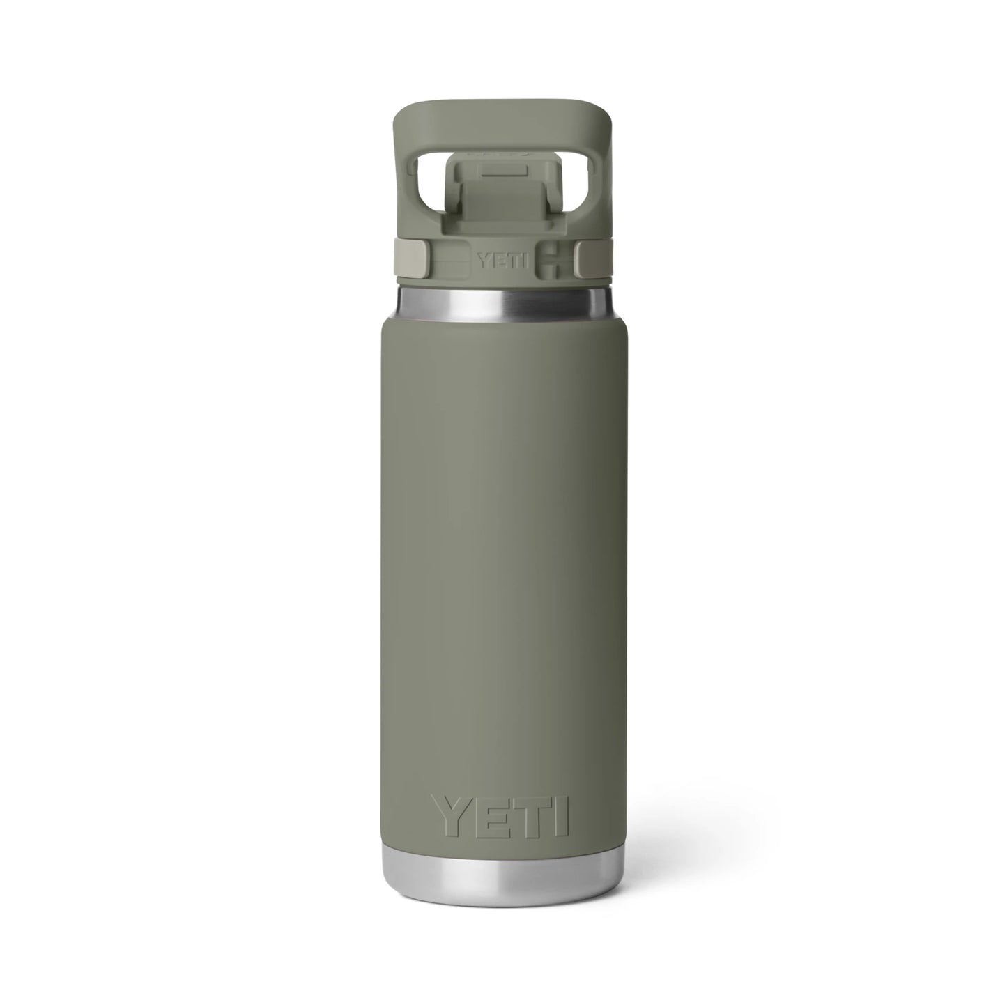 26 oz Water Bottle