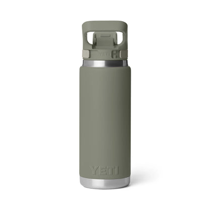 26 oz Water Bottle