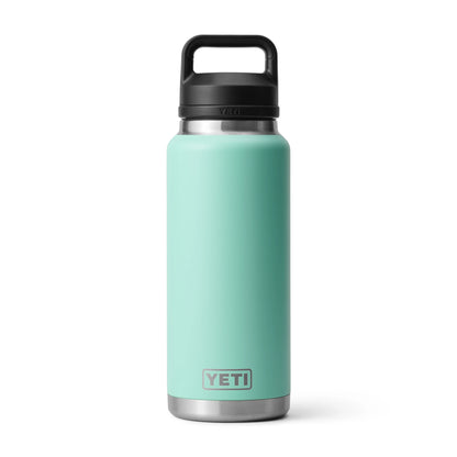 36 oz Water Bottle