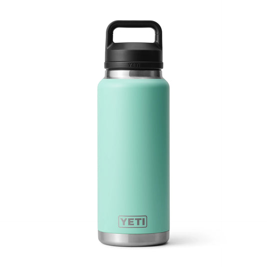 36 oz Water Bottle