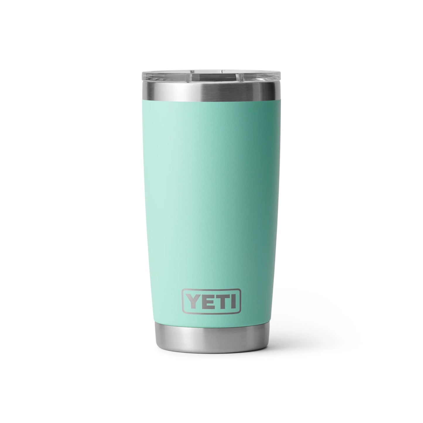 20 oz Tumbler