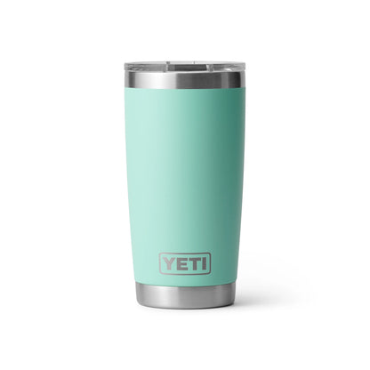 20 oz Tumbler
