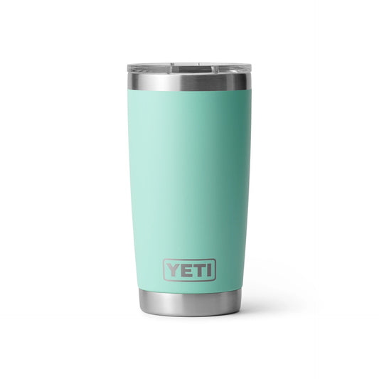 20 oz Tumbler