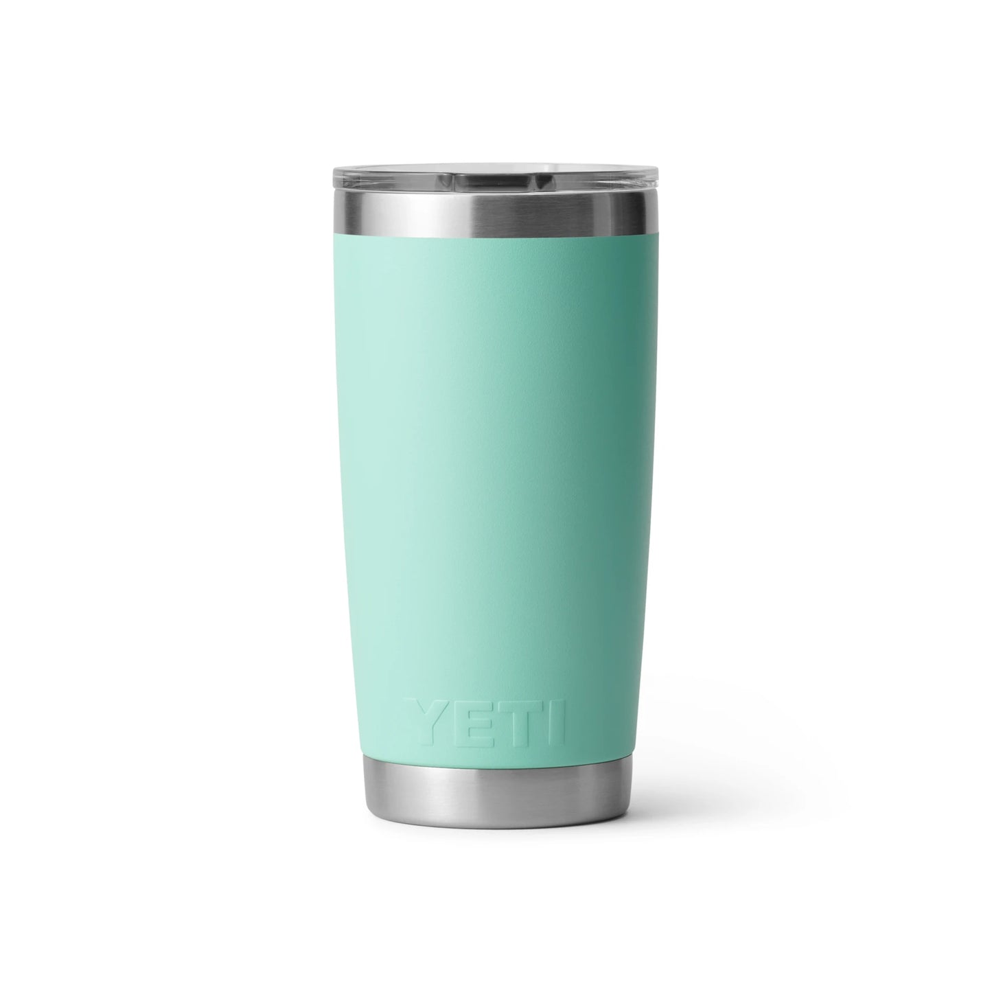 20 oz Tumbler