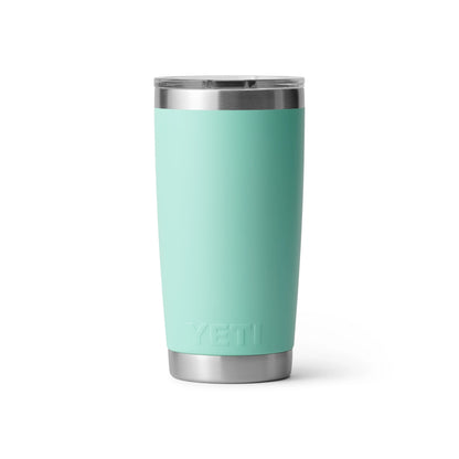 20 oz Tumbler