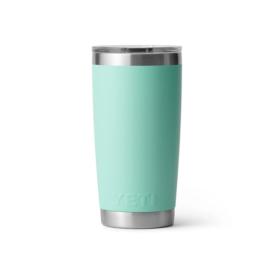 20 oz Tumbler