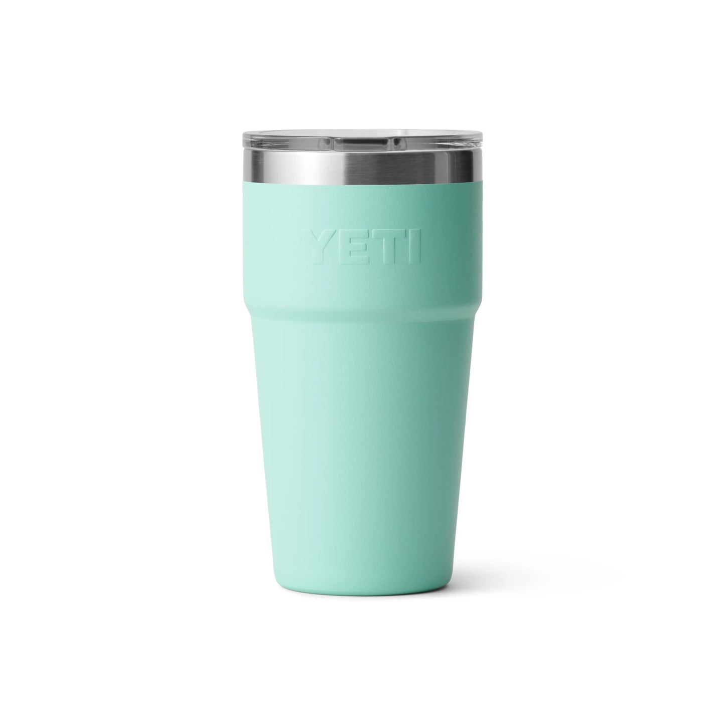 20 oz Stackable Cup