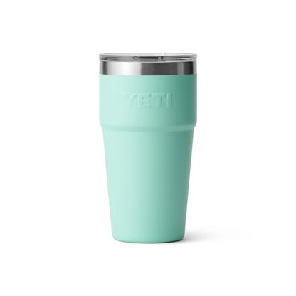 20 oz Stackable Cup