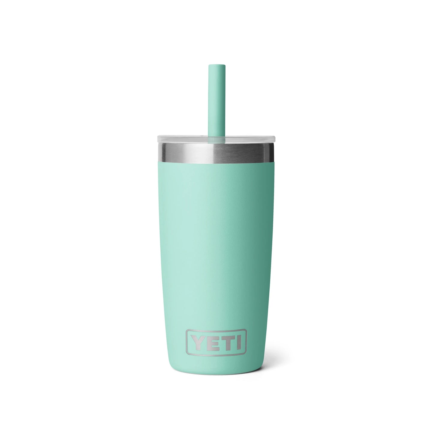 Jr. 10 oz Tumbler