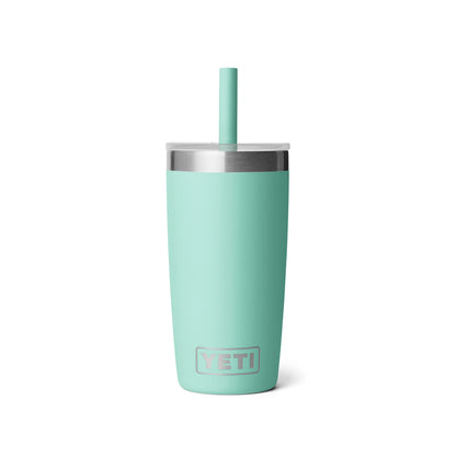 Jr. 10 oz Tumbler