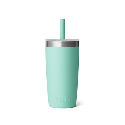 Jr. 10 oz Tumbler