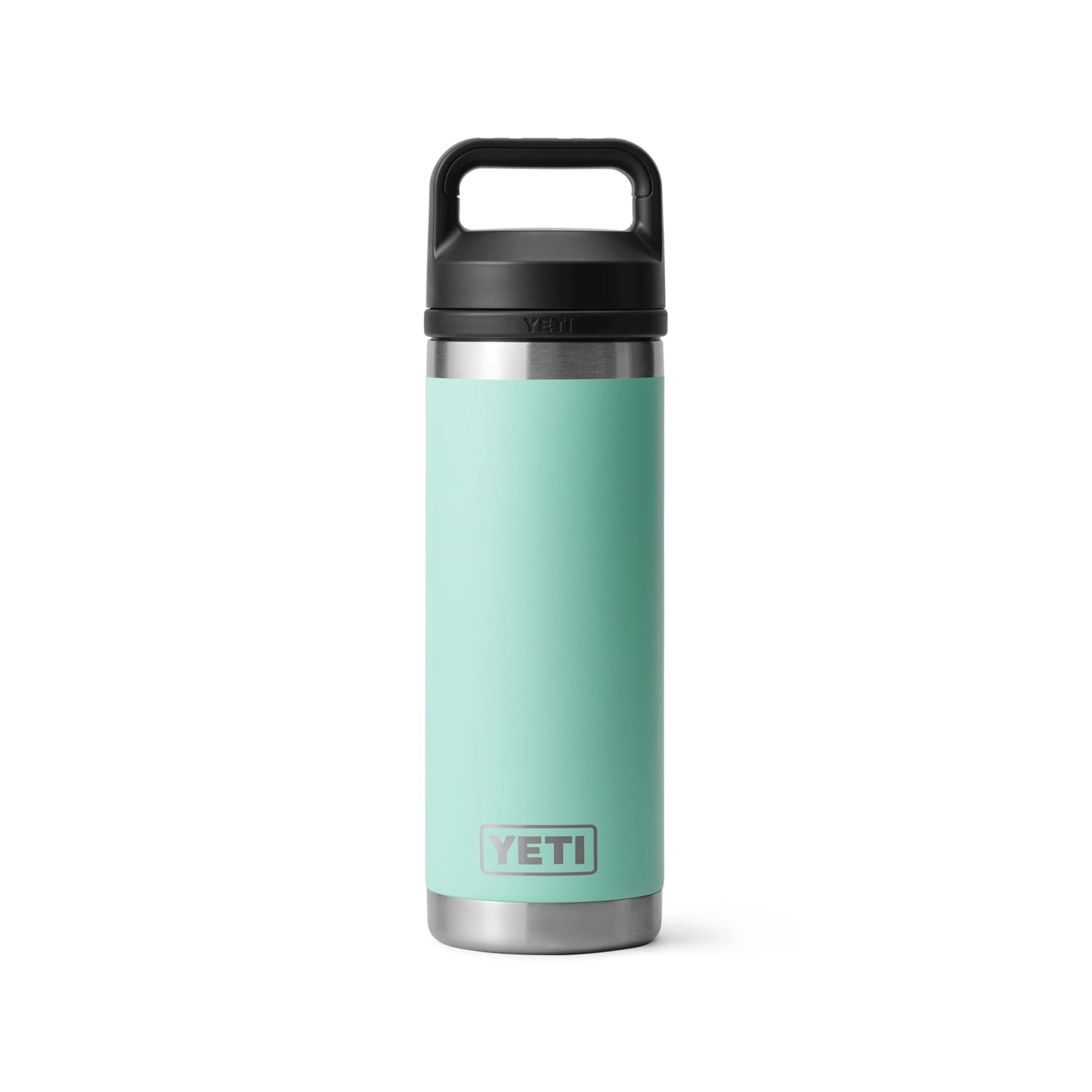18 oz Water Bottle