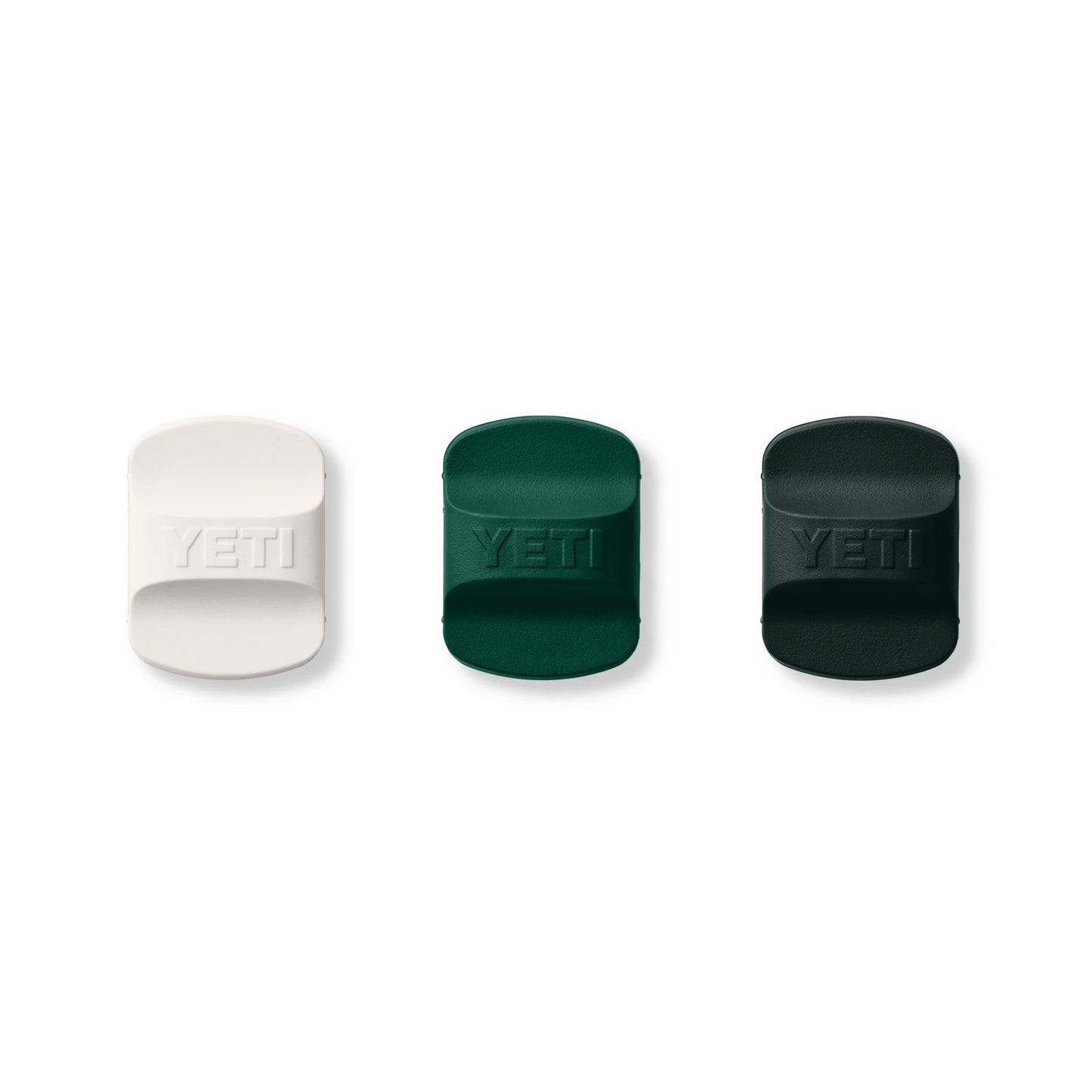 MagSlider™ Pack