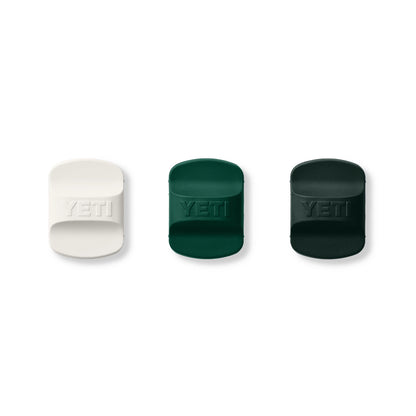 MagSlider™ Pack
