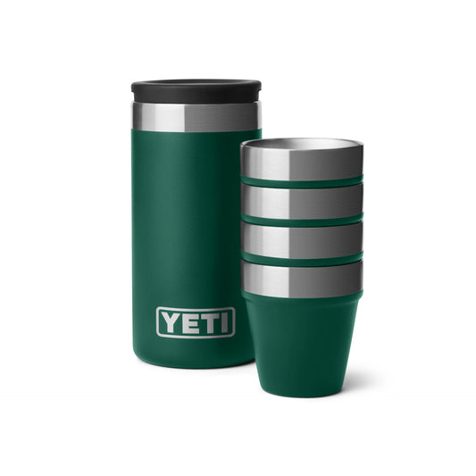 Shot Glasses