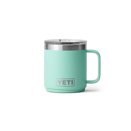 10 oz Stackable Mug