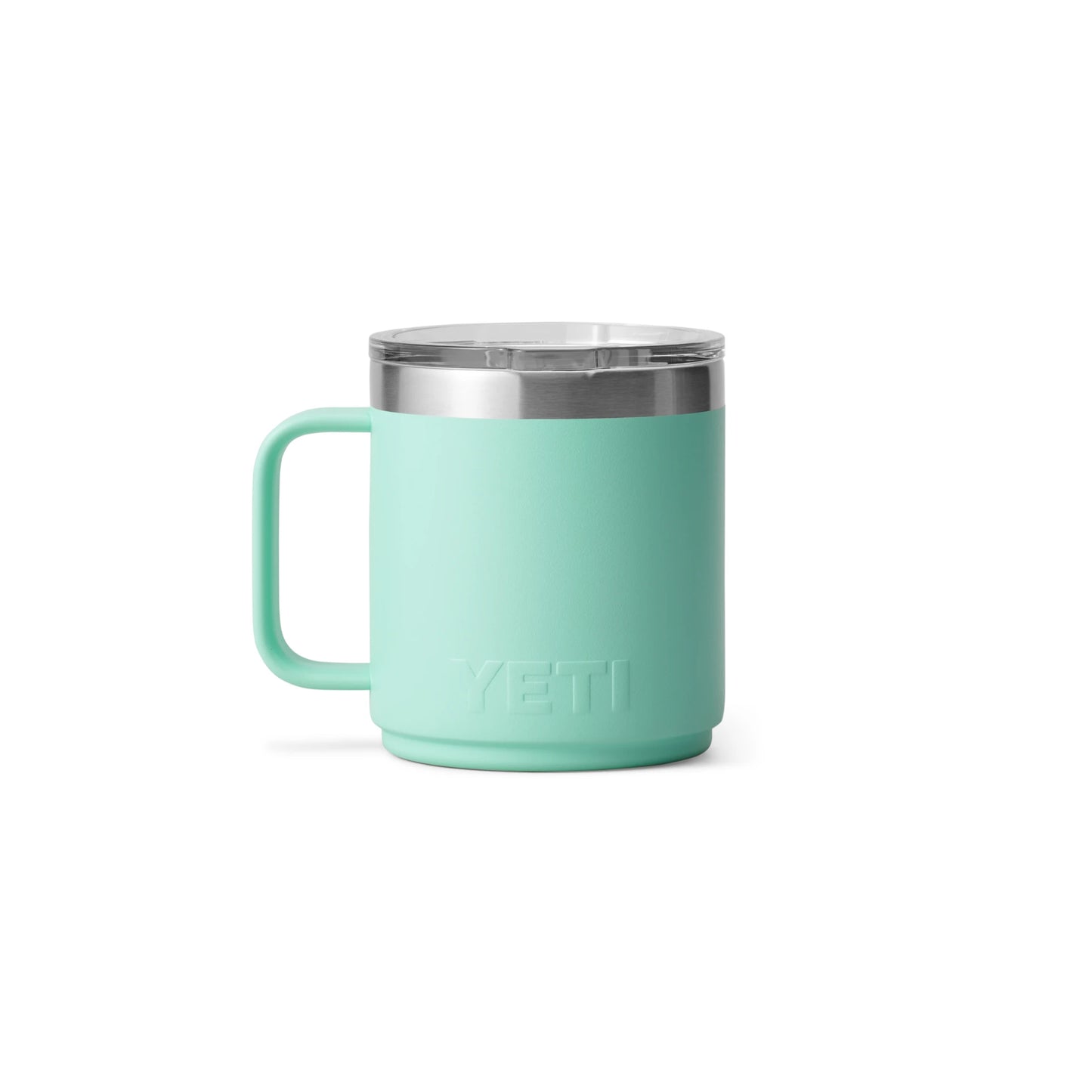 10 oz Stackable Mug