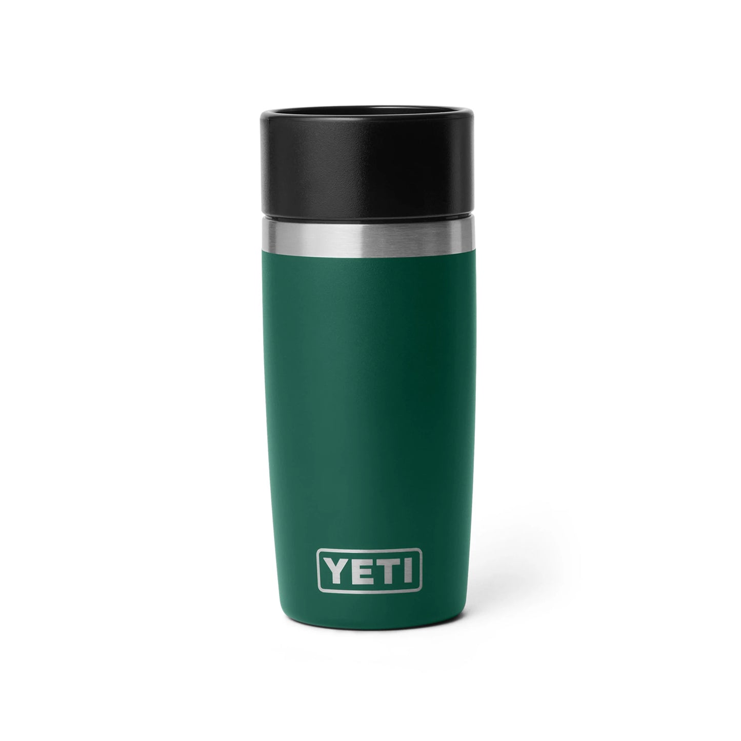 12 oz Travel Bottle