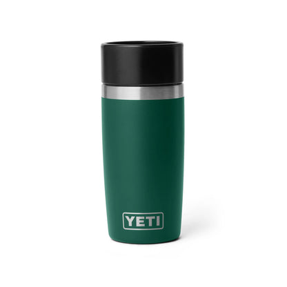 12 oz Travel Bottle