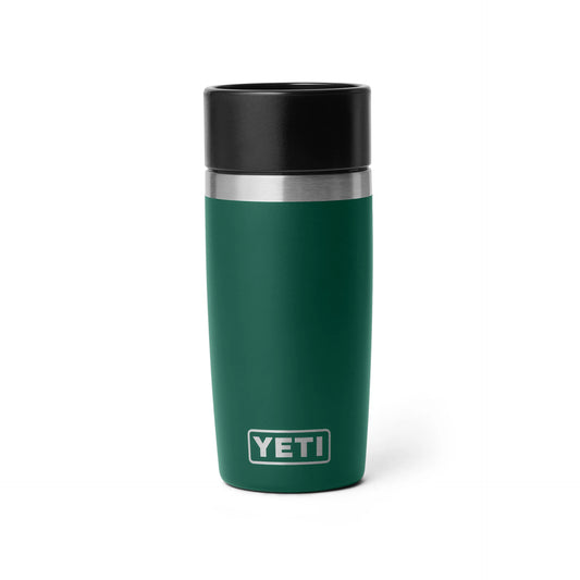 12 oz Travel Bottle