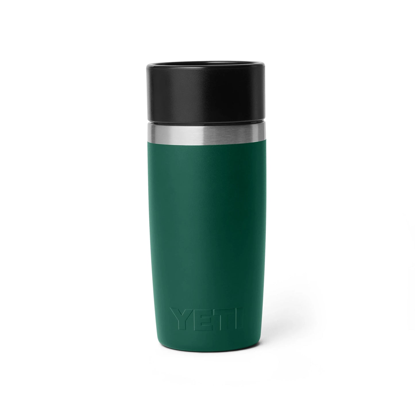 12 oz Travel Bottle