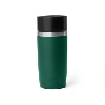 12 oz Travel Bottle