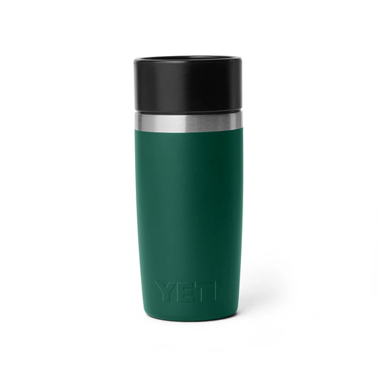 12 oz Travel Bottle