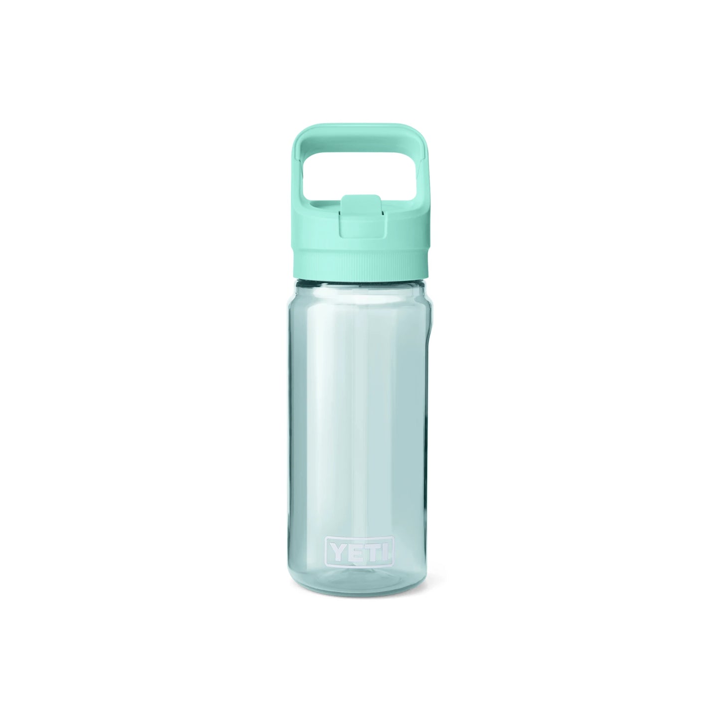 Jr. 600 mL / 20 oz Water Bottle