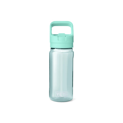 Jr. 600 mL / 20 oz Water Bottle